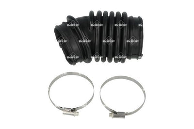 NRF Air Filter Hose 165020