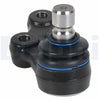 Delphi Ball Joint TC8563 thumbnail