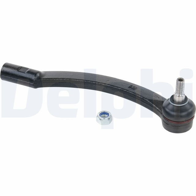 Delphi Tie Rod End TA1774 - image 2