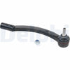 Delphi Tie Rod End TA1774 thumbnail