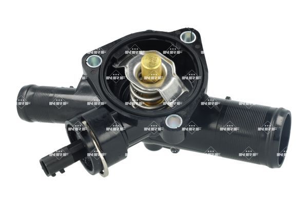 NRF Coolant Thermostat 725417 - image 2