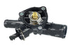 NRF Coolant Thermostat 725417 thumbnail