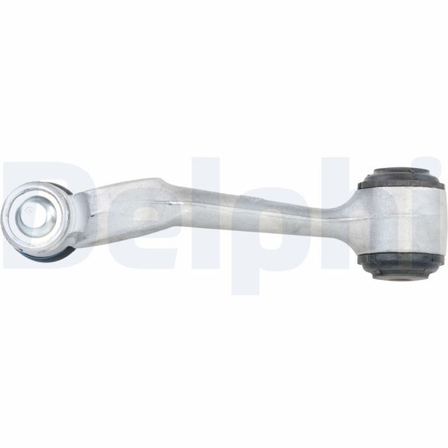 Delphi Wishbone/suspension Track Control Arm TC384 - image 3