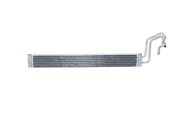 NRF Oil Cooler 31808 - image 2