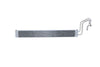 NRF Oil Cooler 31808 thumbnail