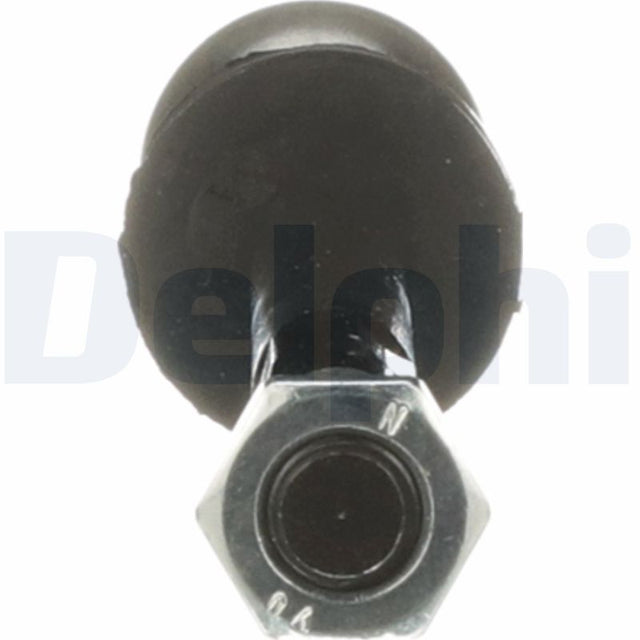 Delphi Inner Tie Rod TA1394 - image 5