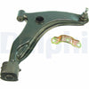 Delphi Wishbone/suspension Track Control Arm TC1091 thumbnail
