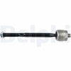 Delphi Inner Tie Rod TA3319 thumbnail