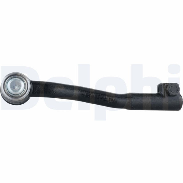 Delphi Tie Rod End TA1876 - image 3