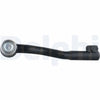 Delphi Tie Rod End TA1876 thumbnail