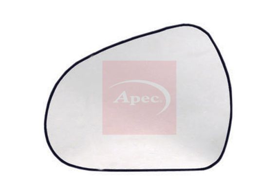 Apec Mirror Glass AMG2253 - image 2