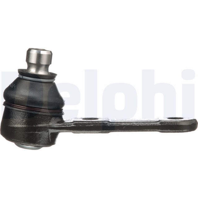 Delphi Ball Joint TC532 - image 3