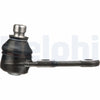 Delphi Ball Joint TC532 thumbnail
