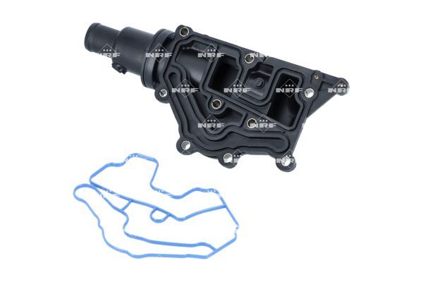 NRF Coolant Thermostat 725337 - image 2