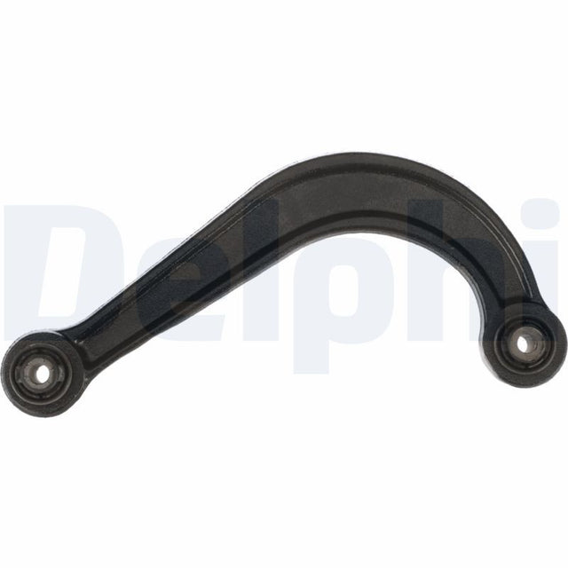 Delphi Wishbone/suspension Track Control Arm TC3837 - image 4