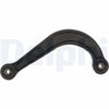 Delphi Wishbone/suspension Track Control Arm TC3837 thumbnail