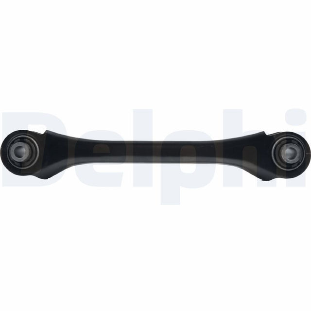 Delphi Wishbone/suspension Track Control Arm TC4968 - image 2