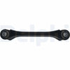 Delphi Wishbone/suspension Track Control Arm TC4968 thumbnail