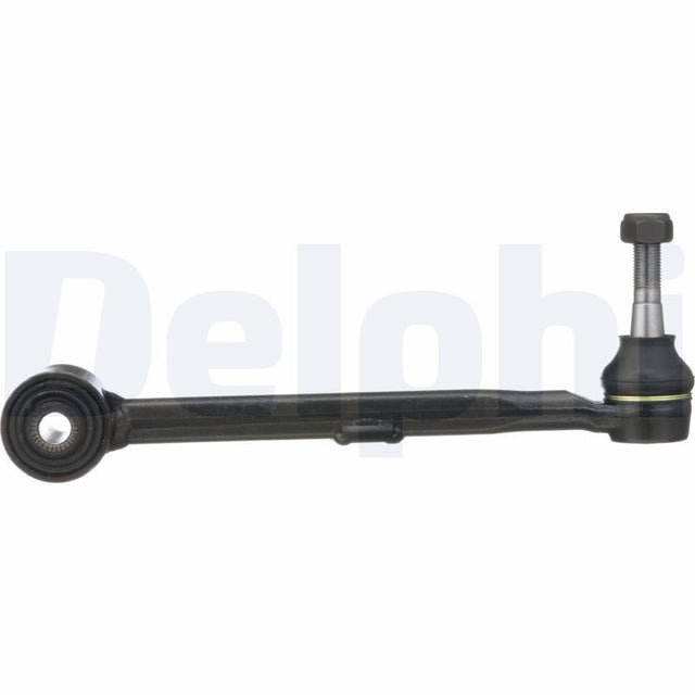 Delphi Wishbone/suspension Track Control Arm TC7301 - image 4