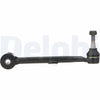 Delphi Wishbone/suspension Track Control Arm TC7301 thumbnail