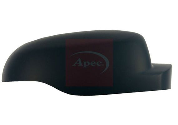 Apec Door Mirror Cover AMH3232 - image 3