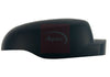 Apec Door Mirror Cover AMH3232 thumbnail