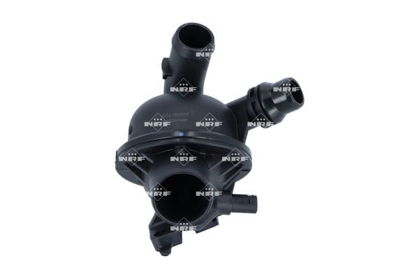 NRF Coolant Thermostat 725319 - image 2