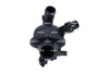 NRF Coolant Thermostat 725319 thumbnail