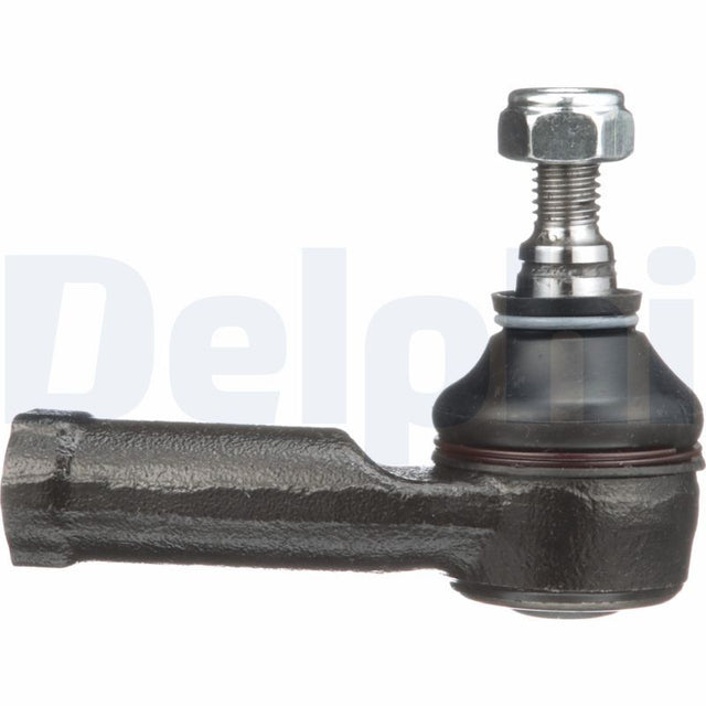 Delphi Tie Rod End TA1674 - image 4