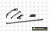BGA Timing Chain Kit TC0265K thumbnail