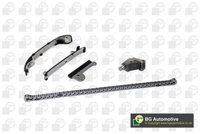 BGA Timing Chain Kit TC0265K