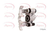 Apec Brake Caliper LCA245 thumbnail