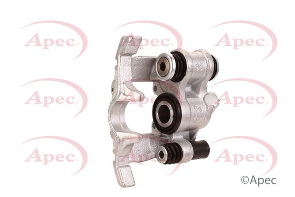 Apec Brake Caliper LCA245N - image 2