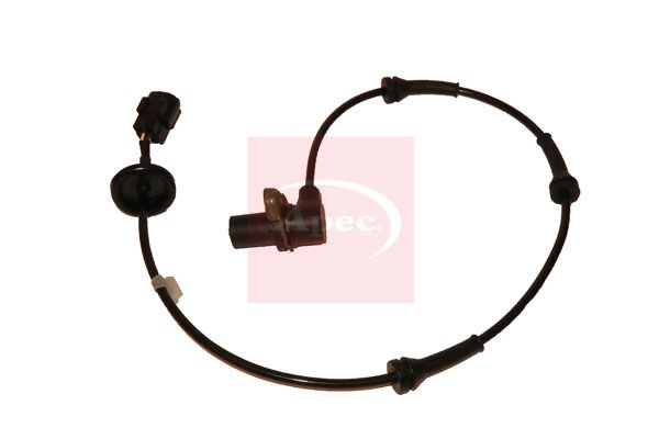 Apec Abs Sensor ABS1118 - image 2