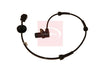Apec Abs Sensor ABS1118 thumbnail