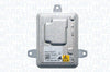 Magneti Marelli Lighting Control Unit Left Right 711470000987 thumbnail