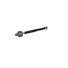 Delphi Inner Tie Rod TA3660 thumbnail