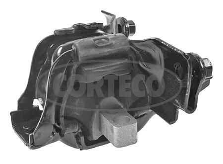 Corteco Gearbox Mount 80001889 - image 2