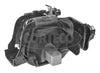 Corteco Gearbox Mount 80001889 thumbnail
