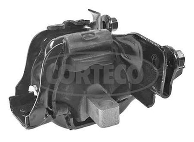 Corteco Gearbox Mount 80001889