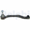 Delphi Tie Rod End TA2633 thumbnail