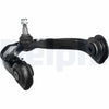 Delphi Wishbone/suspension Track Control Arm TC5219 thumbnail
