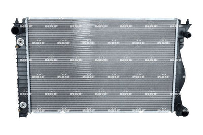 NRF Engine Cooling Radiator 58220
