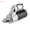Denso Starter Motor DSN3132 thumbnail