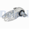 Delphi Engine Mount TEM159 thumbnail