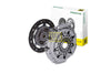 LuK Clutch Kit 621300809 thumbnail