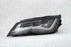 Magneti Marelli Headlight Right 711307023490 thumbnail