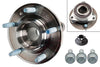 FAG Wheel Bearing Kit 713644920 thumbnail