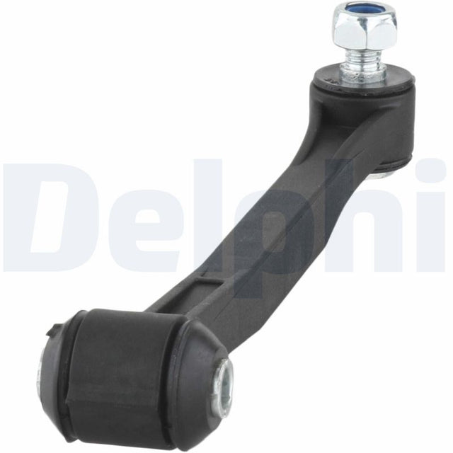 Delphi Anti Roll Bar Link TC2031 - image 5