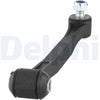 Delphi Anti Roll Bar Link TC2031 thumbnail